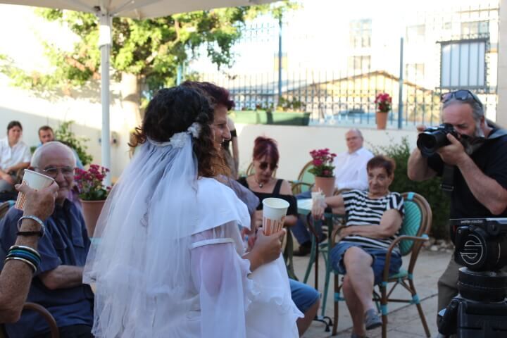 IMG_8405-1