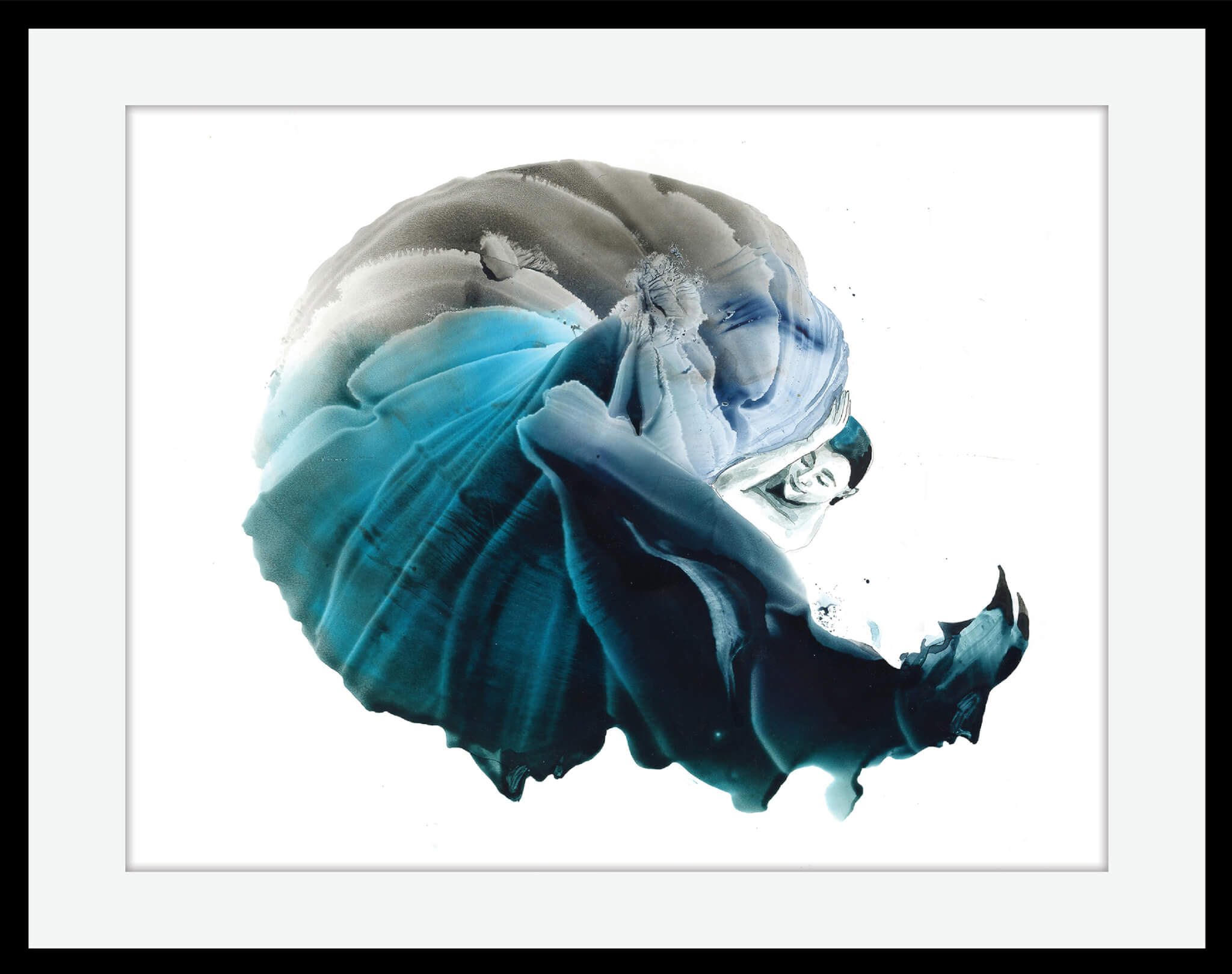 Olga_Sea_Shell