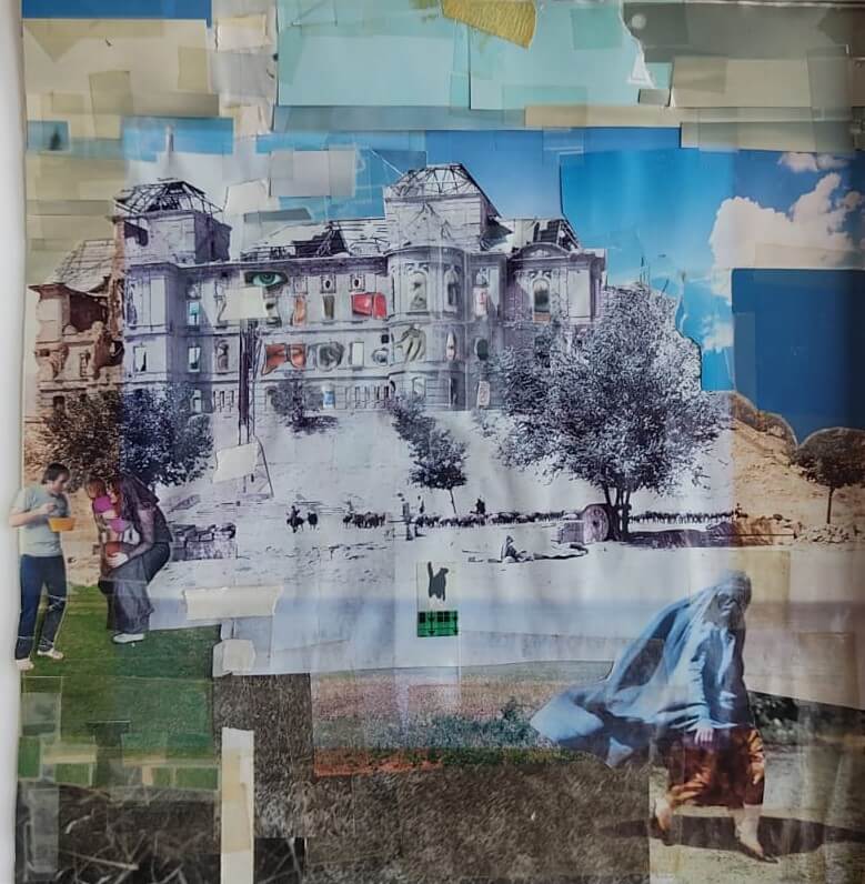 PEEP-SHOW-27X28