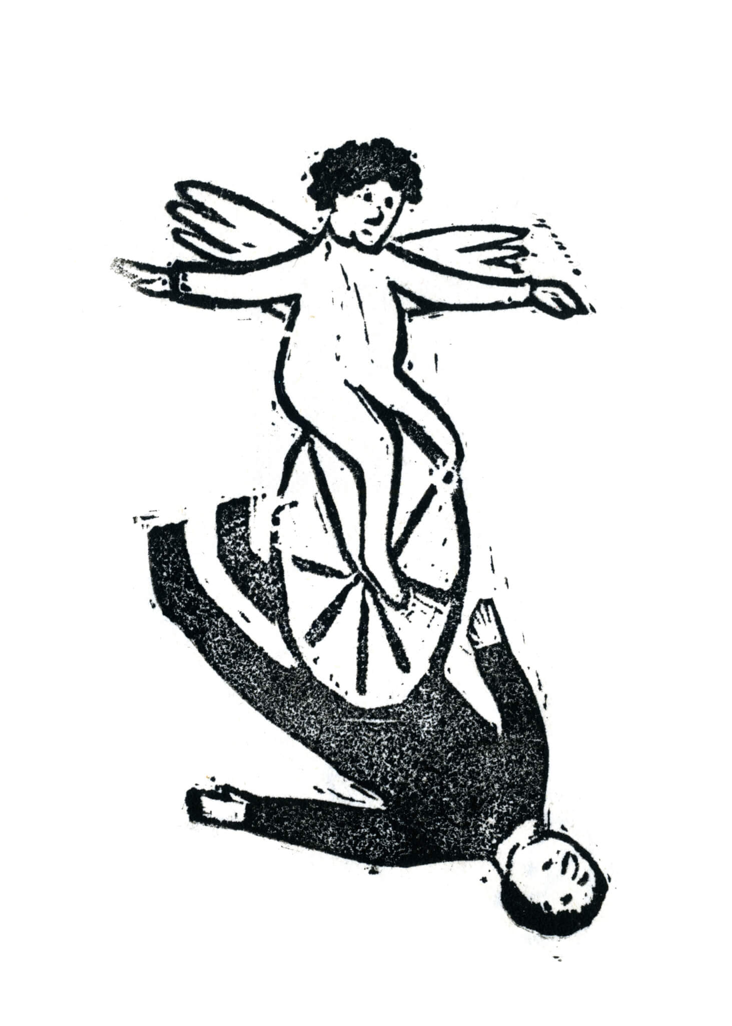 ramakufsa