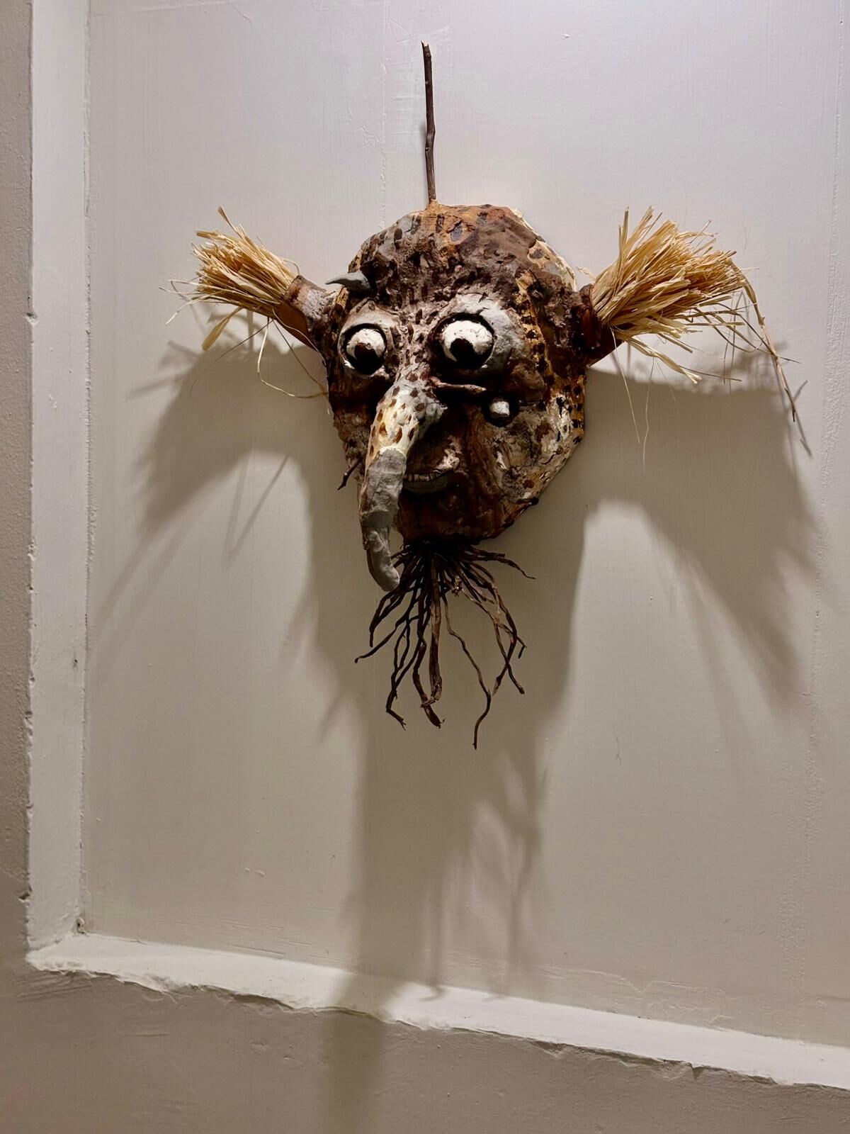 assi-meshullam-hybrid-sculpture-02-3