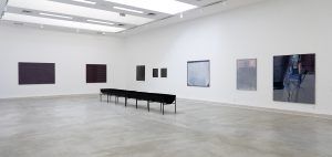 DSC01620_צילום-הדר-סייפן-copy-300x142-1