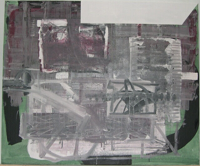 painting-2003-oil-on-canvas