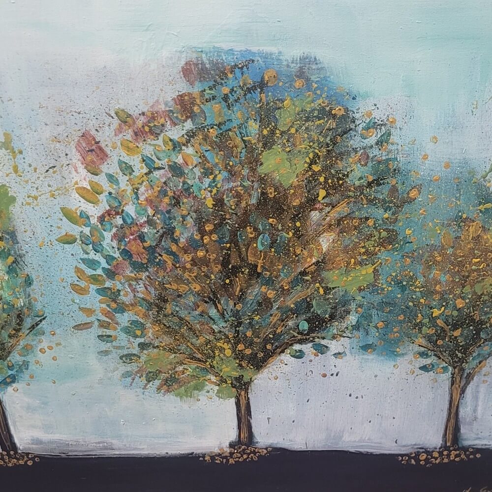 Olga_Kataev__80x60_שורשים-ברוח